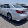 toyota crown-hybrid 2017 quick_quick_DAA-AWS210_AWS210-6128902 image 2