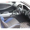 toyota mr2 1996 quick_quick_E-SW20_SW20-0108281 image 10