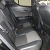 toyota c-hr 2020 -TOYOTA--C-HR ZYX11-2015874---TOYOTA--C-HR ZYX11-2015874- image 9