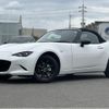 mazda roadster 2024 quick_quick_ND5RE_ND5RE-103358 image 1