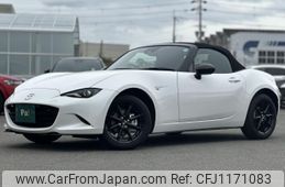 mazda roadster 2024 quick_quick_ND5RE_ND5RE-103358