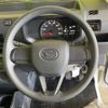 daihatsu hijet-truck 2023 CFJ1636575 image 8