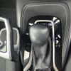 toyota corolla-sport 2018 -TOYOTA--Corolla Sport 3BA-NRE210H--NRE210-1000105---TOYOTA--Corolla Sport 3BA-NRE210H--NRE210-1000105- image 13