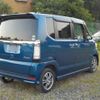 honda n-box 2014 -HONDA 【野田 580ｱ1234】--N BOX DBA-JF2--JF2-1203834---HONDA 【野田 580ｱ1234】--N BOX DBA-JF2--JF2-1203834- image 24