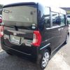 daihatsu tanto 2014 CFJ1566410 image 34