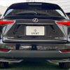 lexus nx 2015 -LEXUS--Lexus NX DAA-AYZ10--AYZ10-1006904---LEXUS--Lexus NX DAA-AYZ10--AYZ10-1006904- image 14