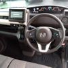 honda n-box 2022 -HONDA--N BOX 6BA-JF3--JF3-5219023---HONDA--N BOX 6BA-JF3--JF3-5219023- image 2