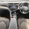 toyota camry 2017 -TOYOTA--Camry DAA-AXVH70--AXVH70-1004314---TOYOTA--Camry DAA-AXVH70--AXVH70-1004314- image 2
