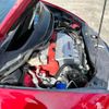 honda civic 2011 CFJ1718398 image 11