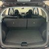 nissan note 2014 TE3711 image 3