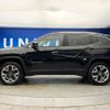 jeep compass 2018 quick_quick_M624_MCANJRCB3JFA04321 image 20