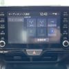toyota yaris-cross 2020 -TOYOTA--Yaris Cross 5BA-MXPB10--MXPB10-2005565---TOYOTA--Yaris Cross 5BA-MXPB10--MXPB10-2005565- image 20