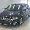volkswagen passat 2013 CFJ1829116 image 1