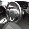 bmw 1-series 2021 -BMW 【岐阜 303ﾇ6526】--BMW 1 Series 3DA-7M20--WBA7M920507J29800---BMW 【岐阜 303ﾇ6526】--BMW 1 Series 3DA-7M20--WBA7M920507J29800- image 12