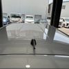 toyota corolla-fielder 2018 -TOYOTA--Corolla Fielder NKE165G--7173355---TOYOTA--Corolla Fielder NKE165G--7173355- image 28
