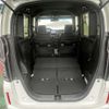 honda n-box 2023 -HONDA 【名変中 】--N BOX JF3--2405967---HONDA 【名変中 】--N BOX JF3--2405967- image 6