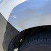 nissan ad-van 2017 -NISSAN--AD Van VY12--244749---NISSAN--AD Van VY12--244749- image 11