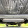 honda odyssey 2015 CFJ1515669 image 20