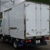 isuzu elf-truck 2018 -ISUZU--Elf TPG-NLR85AN--NLR85-7033225---ISUZU--Elf TPG-NLR85AN--NLR85-7033225- image 7