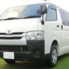 toyota hiace-van 2018 quick_quick_QDF-GDH201V_GDH201-1013596 image 1