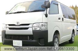 toyota hiace-van 2018 quick_quick_QDF-GDH201V_GDH201-1013596