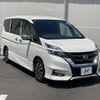 nissan serena 2018 CFJ1597847 image 17