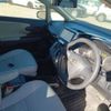 toyota wish 2012 -TOYOTA--Wish DBA-ZGE20G--ZGE20-0130326---TOYOTA--Wish DBA-ZGE20G--ZGE20-0130326- image 4