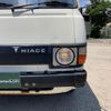 toyota hiace-truck 1984 GOO_NET_EXCHANGE_1001795A30220706W007 image 23