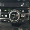 daihatsu tanto 2019 -DAIHATSU--Tanto 5BA-LA650S--LA650S-1016186---DAIHATSU--Tanto 5BA-LA650S--LA650S-1016186- image 17