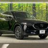 mazda cx-5 2017 -MAZDA--CX-5 LDA-KF2P--KF2P-105229---MAZDA--CX-5 LDA-KF2P--KF2P-105229- image 17