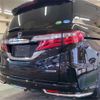 honda odyssey 2018 -HONDA--Odyssey 6AA-RC4--RC4-1153344---HONDA--Odyssey 6AA-RC4--RC4-1153344- image 28