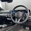 mercedes-benz cla-class 2021 CFJ1352849 image 5