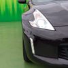 nissan fairlady-z 2013 -NISSAN--Fairlady Z CBA-HZ34--HZ34-300162---NISSAN--Fairlady Z CBA-HZ34--HZ34-300162- image 9