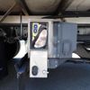 hino ranger 2020 CFJ1559482 image 17