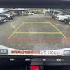 toyota roomy 2019 -TOYOTA--Roomy DBA-M900A--M900A-0399604---TOYOTA--Roomy DBA-M900A--M900A-0399604- image 13