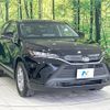 toyota harrier 2024 quick_quick_MXUA80_MXUA80-0114075 image 17