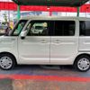 suzuki spacia 2018 CFJ1668285 image 16