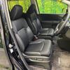 honda odyssey 2015 -HONDA--Odyssey DBA-RC1--RC1-1105871---HONDA--Odyssey DBA-RC1--RC1-1105871- image 9