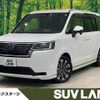 honda stepwagon 2022 quick_quick_RP8_RP8-1020463 image 1