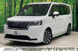 honda stepwagon 2022 quick_quick_RP8_RP8-1020463