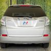 honda fit-shuttle-hybrid 2012 CFJ1574800 image 15