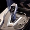 bmw 3-series 2018 CFJ8718388 image 20