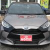 toyota yaris 2020 -TOYOTA 【名変中 】--Yaris MXPH10--2037780---TOYOTA 【名変中 】--Yaris MXPH10--2037780- image 24