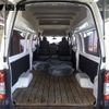 nissan caravan-van 2019 -NISSAN--Caravan Van CW8E26--102166---NISSAN--Caravan Van CW8E26--102166- image 5