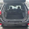 mitsubishi outlander-phev 2020 CFJ1644693 image 10