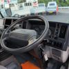 isuzu elf-truck 2007 CFJ1683752 image 49