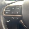 lexus rx 2016 -LEXUS--Lexus RX DAA-GYL20W--GYL20-0001446---LEXUS--Lexus RX DAA-GYL20W--GYL20-0001446- image 3