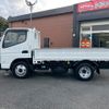 mitsubishi-fuso canter 2016 CFJ1586525 image 8