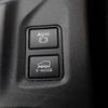subaru xv 2020 -SUBARU--Subaru XV DBA-GT3--GT3-079823---SUBARU--Subaru XV DBA-GT3--GT3-079823- image 18