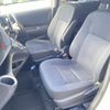 toyota sienta 2017 -TOYOTA--Sienta DAA-NHP170G--NHP170-7091718---TOYOTA--Sienta DAA-NHP170G--NHP170-7091718- image 13